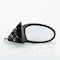 Tyc Tyc Door Mirror, 1690031 1690031 - alternate 2